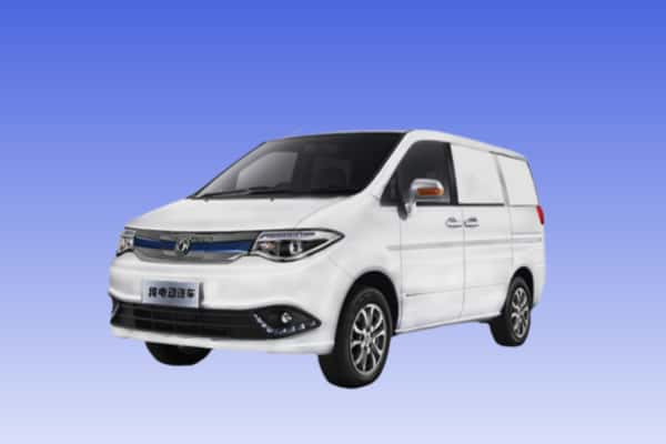 新乡封丘县回收夫妻车
