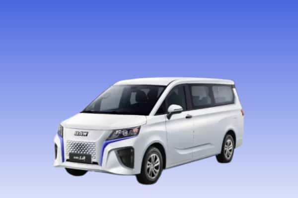 新乡封丘县回收高档轿车