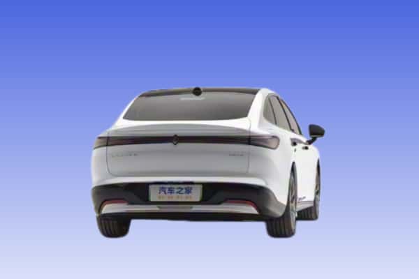新乡封丘县寄卖高档轿车