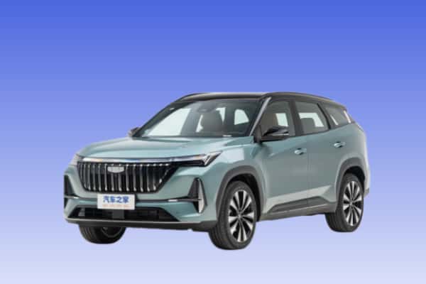 新乡封丘县抵押个人车