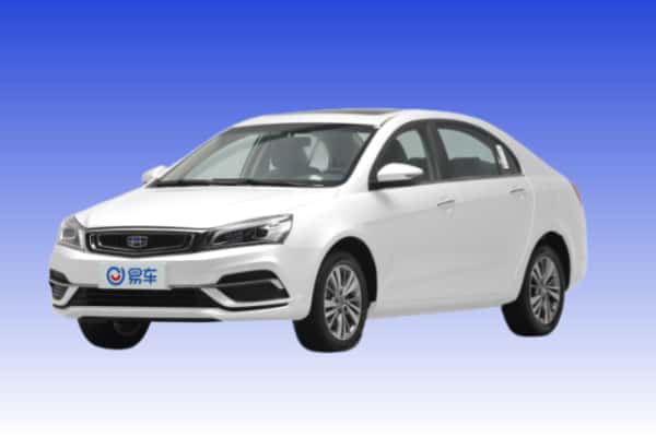 新乡封丘县抵押国产新能源汽车