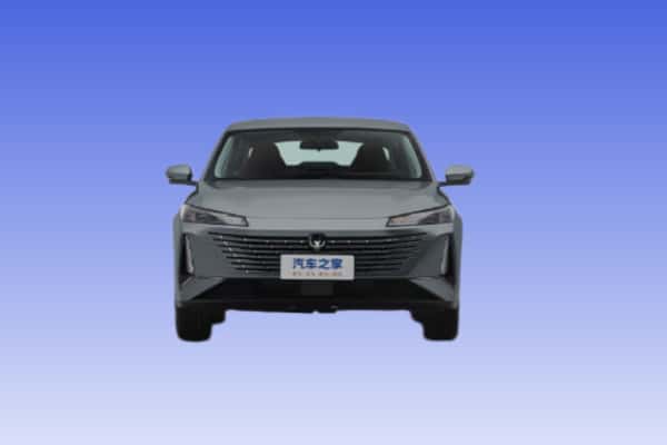 新乡封丘县寄卖轿跑汽车