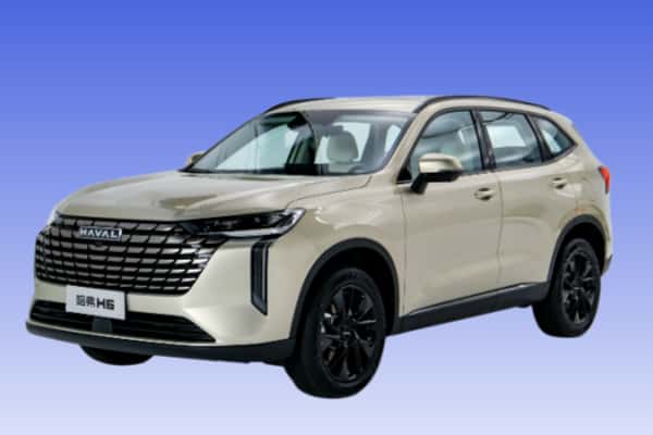 新乡封丘县抵押私家车