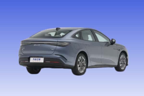 新乡封丘县寄卖私家车