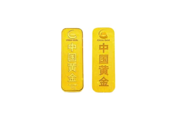 新乡封丘县上门回收黄金价格