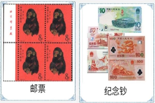 新乡封丘县回收邮票