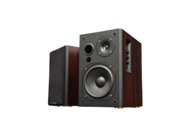 新乡封丘县上门回收二手音箱价格